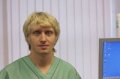 Соколов Максим Владимирович