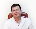 Полянский Вадим Леонидович
