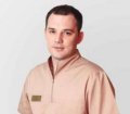 Газизов Азат Рафисович