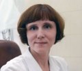 Простатова Надежда Владимировна
