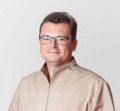 Плотников Михаил Викторович