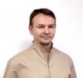 Муллин Руслан Илдусович