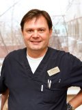 Богатырев Алексей Витальевич