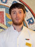 Байтемиров Динислам Бадирович