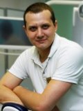 Гапкаиров Вячеслав Игоревич
