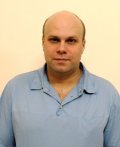 Молчанов Дмитрий Иванович