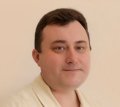 Прокопьев Виталий Михайлович