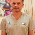 Владимир