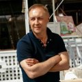 Алексеев Владимир