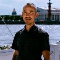 Сушкин Виталий