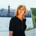 Кувалдина Марина