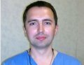 Трапезников Антон Евгеньевич