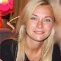 Боровкова Валентина