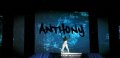 Trahearn Anthony