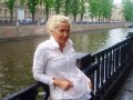 Степанова Лена