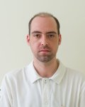 Угаров Леонид Сергеевич