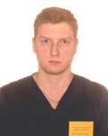 Титов Сергей Алексеевич