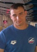 Савелов Антон Александрович