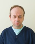 Сидоров Алексей Юрьевич