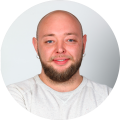 Савенков Вячеслав