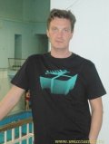 Ярославович Евгений Павлек