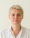 Бойко Юлия Владиславовна