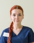 Тагайчина Юлию Юрьевна