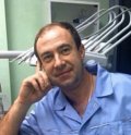 Артюхов Геннадий Николаевич