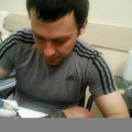Теряев Артем