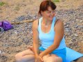 Яркова Ирина