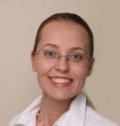 Горбунова Елена Алексеевна
