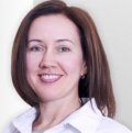 Коленько Наталья Геннадьевна