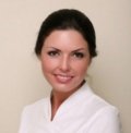 Лапова Наталья Александровна