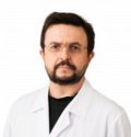 Мигунов Николай Николай