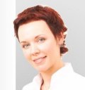 Зайченкова Татьяна Владимировна