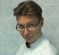 Вищипанов Артем Сергеевич
