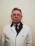 Вищипанов Сергей Александрович