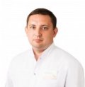Кузнецов Олег Викторович