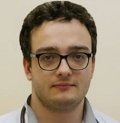 Луньков Валерий Дмитриевич