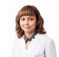 Кузнецова Людмила Людмила