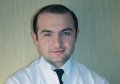 Баиев Абукалий Наурузович