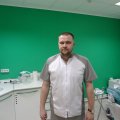 Королев Андрей Александрович