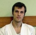 Жукаркин Владимир Васильевич