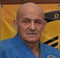 Райвич Михаил Львович
