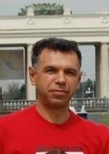 Игнатьев Владимир Борисович