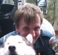 Поликахин Виктор Владимирович