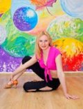 Саложенкова Екатерина