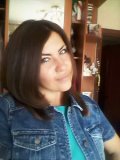 Соловьева Наталья Владимировна