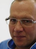Персидский Артемий Аббатович