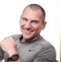 Орлов Дмитрий